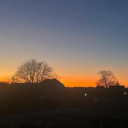 Appartamento Holtz 7 Mesekenhagen