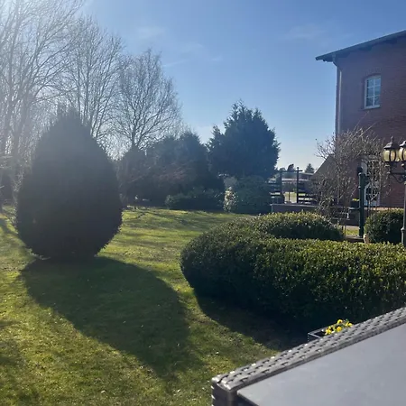 Holtz 7 * Mesekenhagen