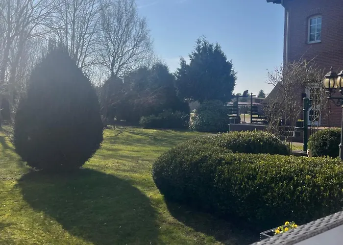 Holtz 7 * Mesekenhagen